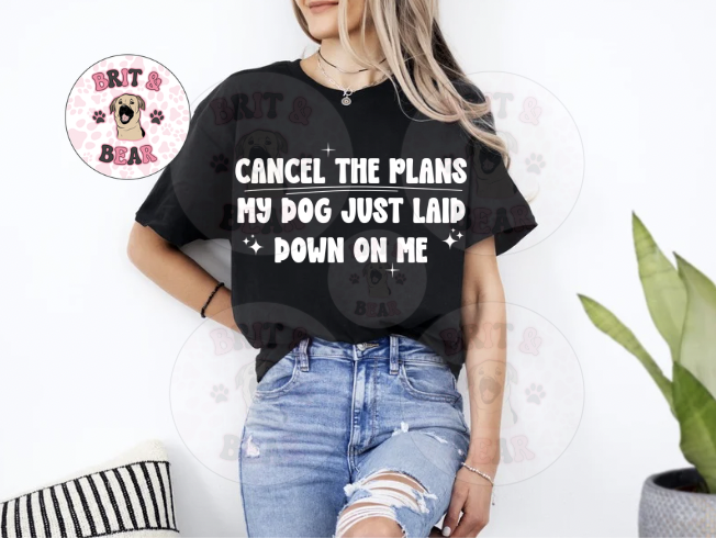 Screen Shot 2025-12-02 at 9.36.16 PM.png