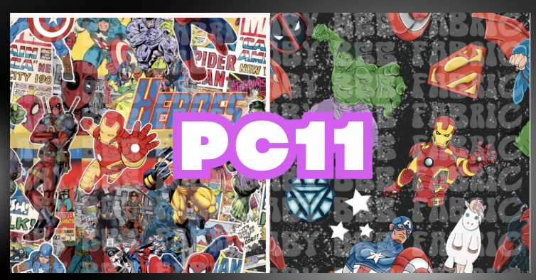 Screen Shot 2026-01-07 at 4.30.41 PM.png