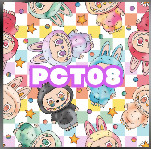 Screen Shot 2026-01-07 at 4.34.21 PM.png