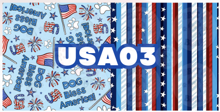 Screen Shot 2026-03-27 at 3.58.13 PM.png