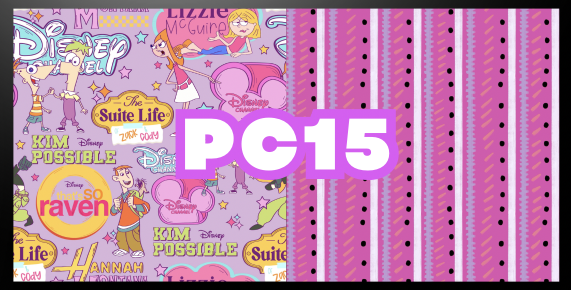 Screen Shot 2026-01-07 at 4.31.26 PM.png