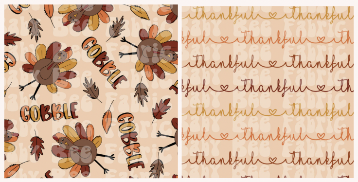 THANKFUL TURKEY.png