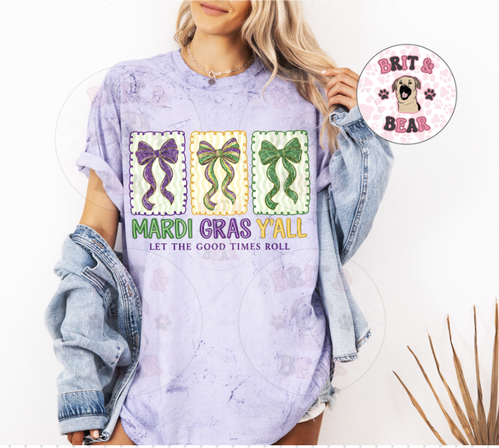 Screen Shot 2026-01-06 at 9.22.02 PM.png