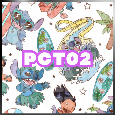 Screen Shot 2026-01-07 at 4.33.14 PM.png