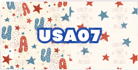 Screen Shot 2026-03-27 at 3.59.10 PM.png