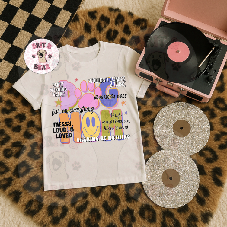 Screen Shot 2026-01-06 at 7.18.10 PM.png