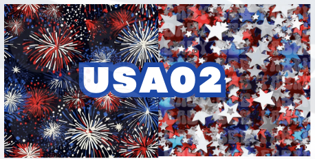 Screen Shot 2026-03-27 at 3.58.06 PM.png