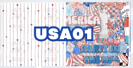 Screen Shot 2026-03-27 at 3.58.00 PM.png