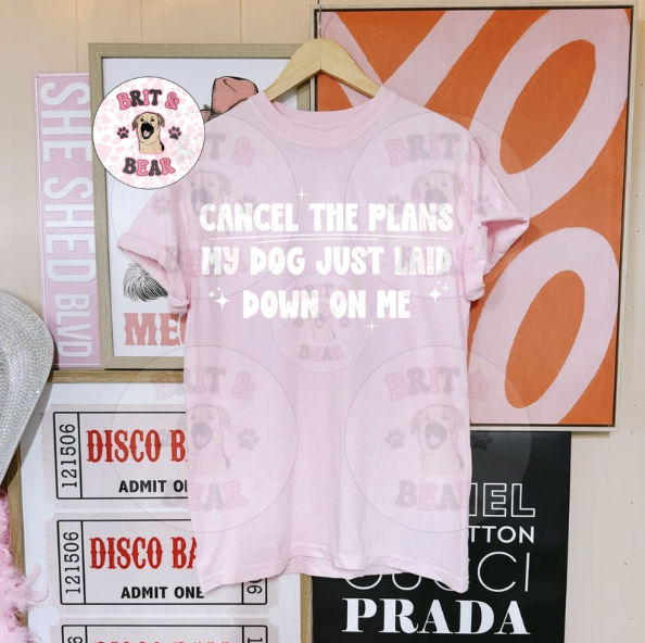 Screen Shot 2025-12-02 at 9.37.21 PM.png