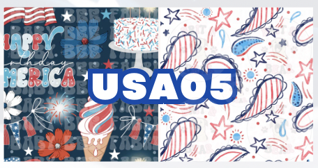 Screen Shot 2026-03-27 at 3.58.30 PM.png