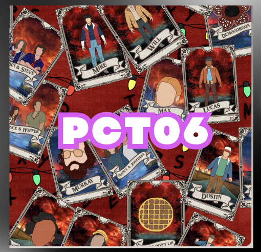 Screen Shot 2026-01-07 at 4.34.01 PM.png