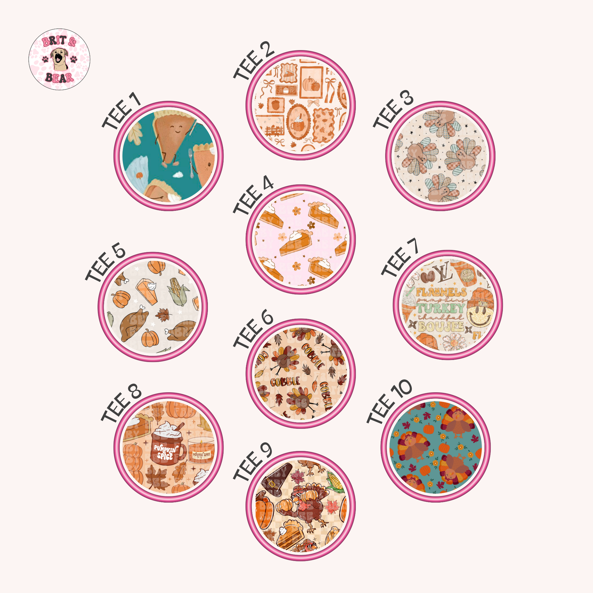 website pet tees.png