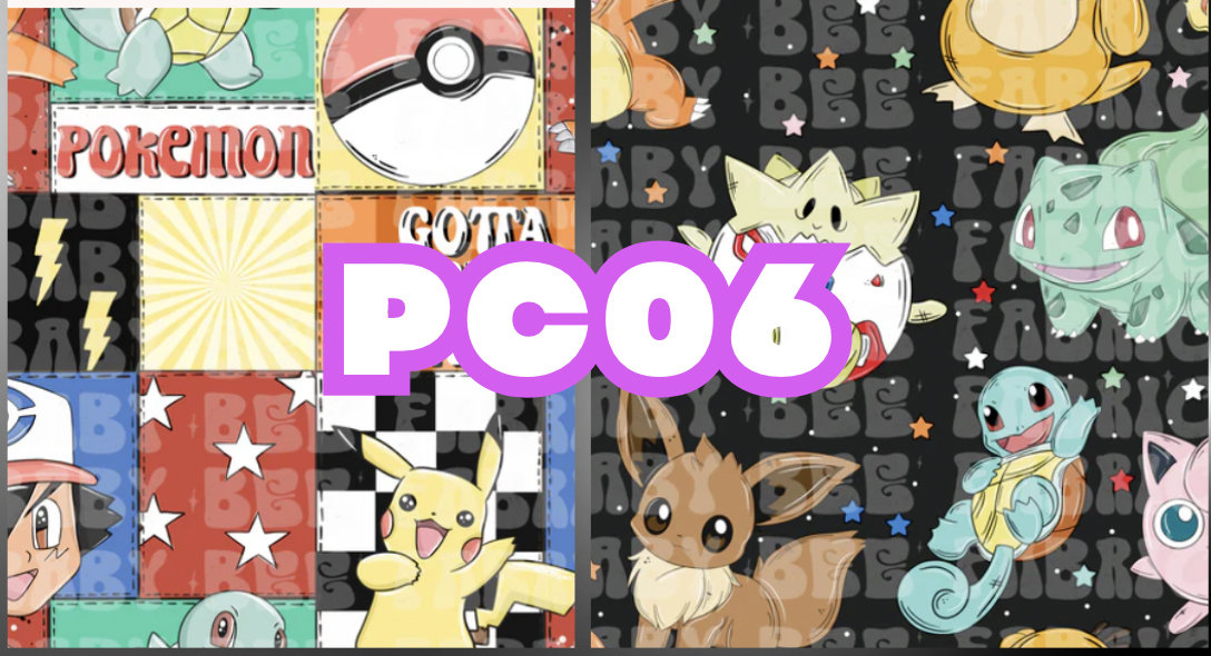 Screen Shot 2026-01-07 at 4.28.54 PM.png