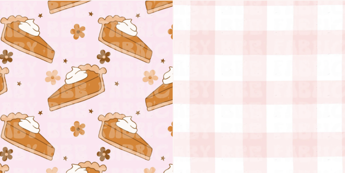 PINK PIE PLAID.png