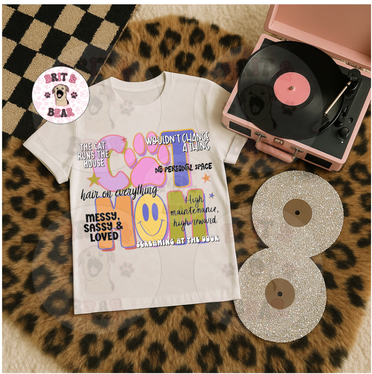 Screen Shot 2026-01-06 at 7.18.02 PM.png