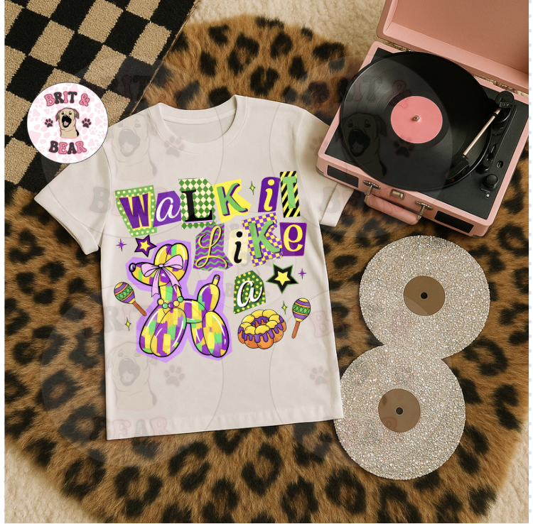 Screen Shot 2026-01-06 at 9.17.21 PM.png