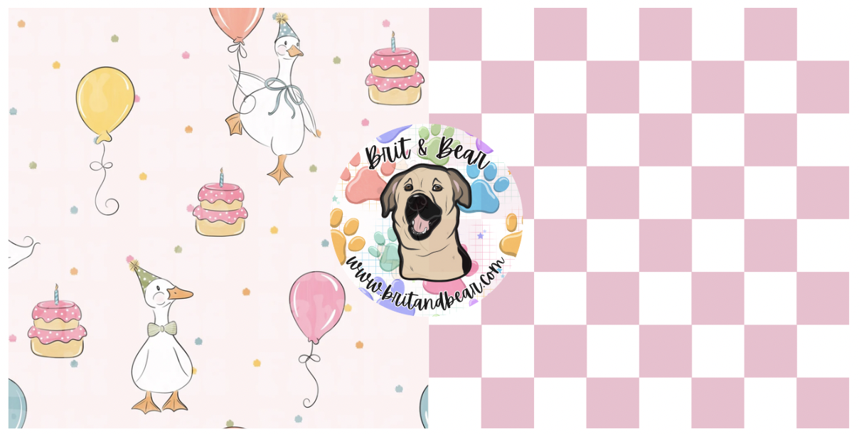 Screen Shot 2026-01-07 at 9.15.54 PM.png