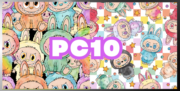 Screen Shot 2026-01-07 at 4.30.27 PM.png