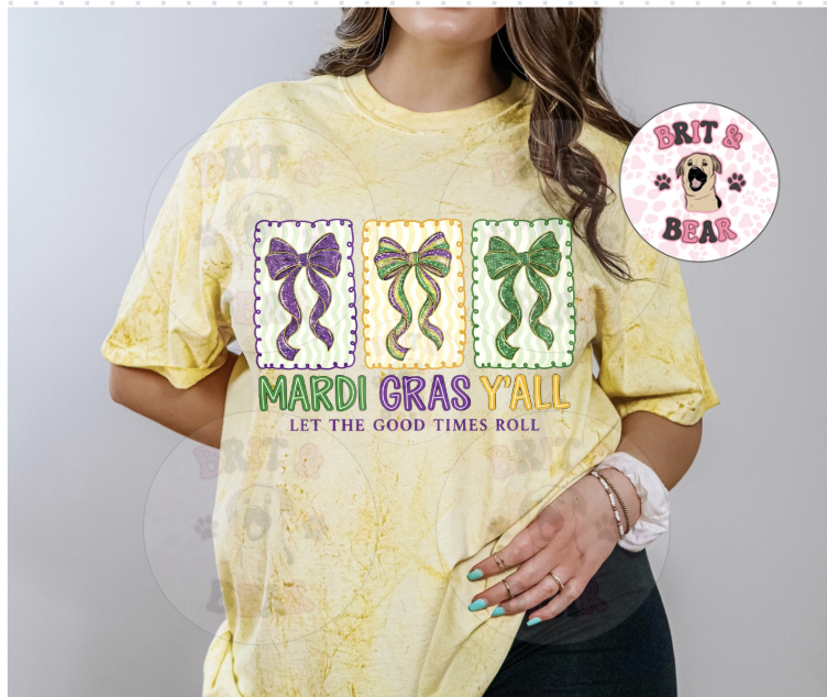 Screen Shot 2026-01-06 at 9.21.53 PM.png