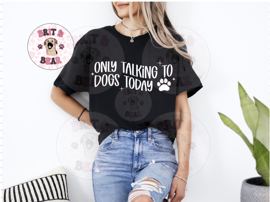 Screen Shot 2025-12-15 at 10.03.24 PM.png