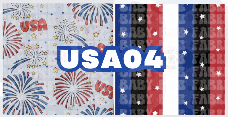 Screen Shot 2026-03-27 at 3.58.20 PM.png