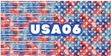 Screen Shot 2026-03-27 at 3.58.40 PM.png