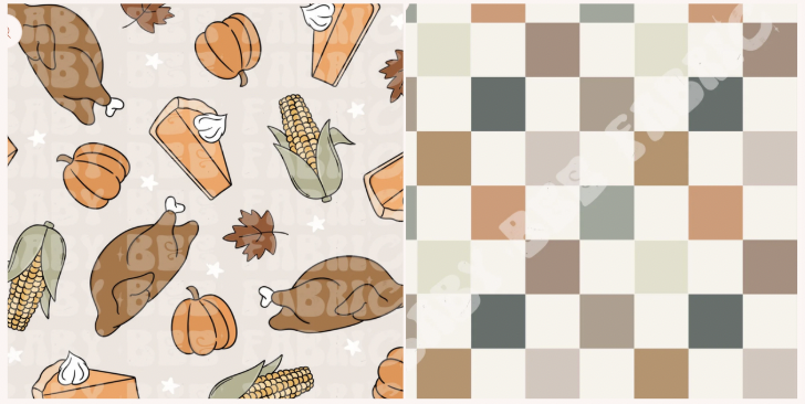 TURKEY CHEX.png