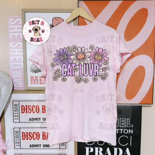 Screen Shot 2026-03-27 at 8.04.52 PM.png