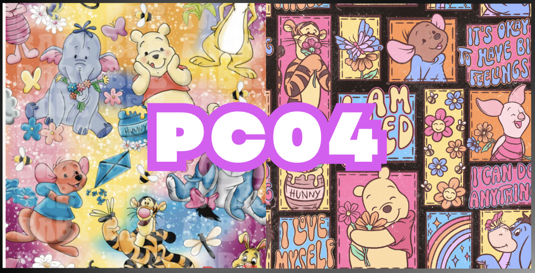 Screen Shot 2026-01-07 at 4.28.20 PM.png