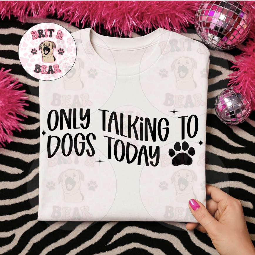 Screen Shot 2025-12-15 at 10.02.24 PM.png