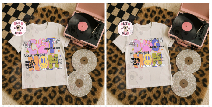 Screen Shot 2026-01-06 at 7.20.16 PM.png