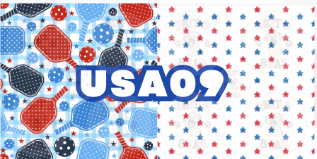 Screen Shot 2026-03-27 at 3.58.55 PM.png