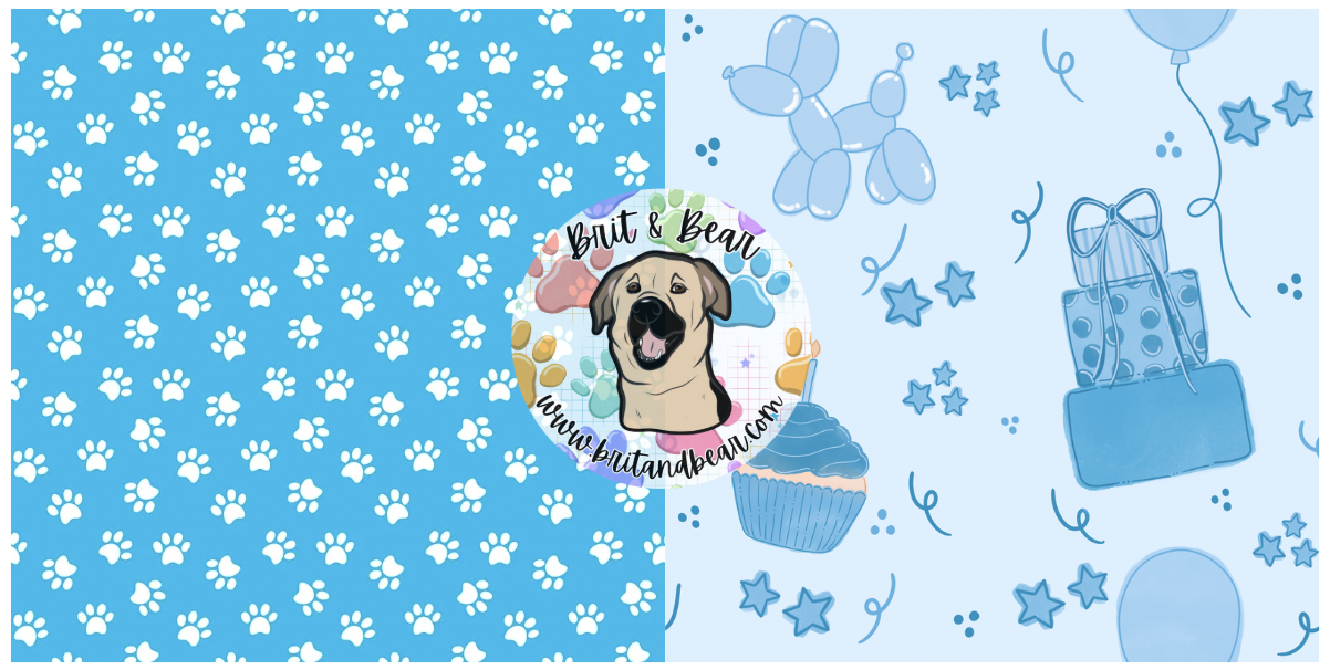 Screen Shot 2026-01-07 at 9.15.48 PM.png