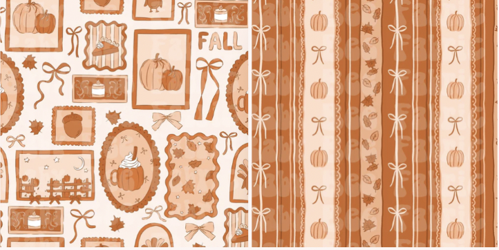 PUMPKIN COQUETTE.png