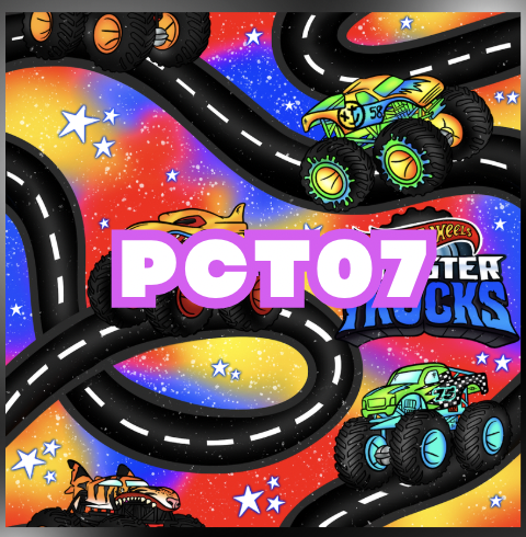 Screen Shot 2026-01-07 at 4.34.13 PM.png