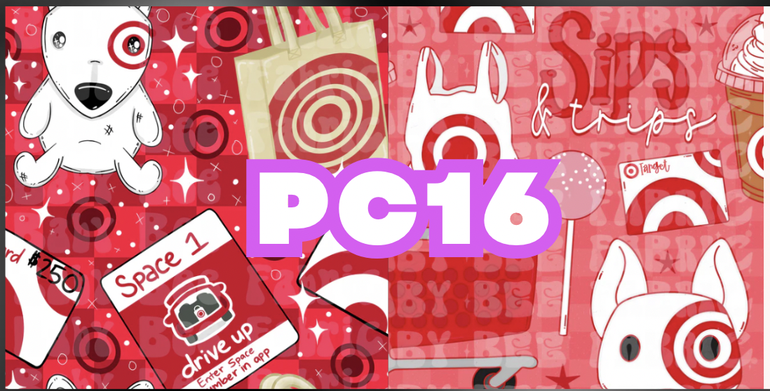 Screen Shot 2026-01-07 at 4.31.41 PM.png