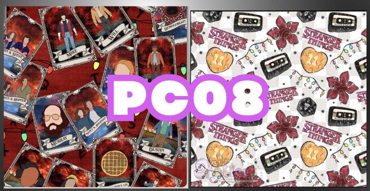 Screen Shot 2026-01-07 at 4.30.12 PM.png