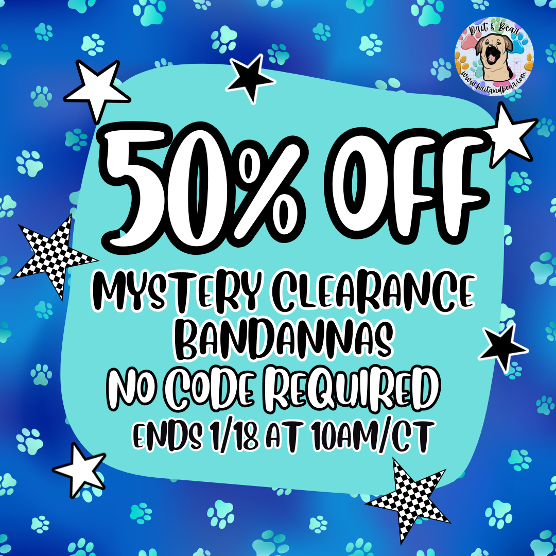 MYSTERYBANDANNACLEARANCE.png