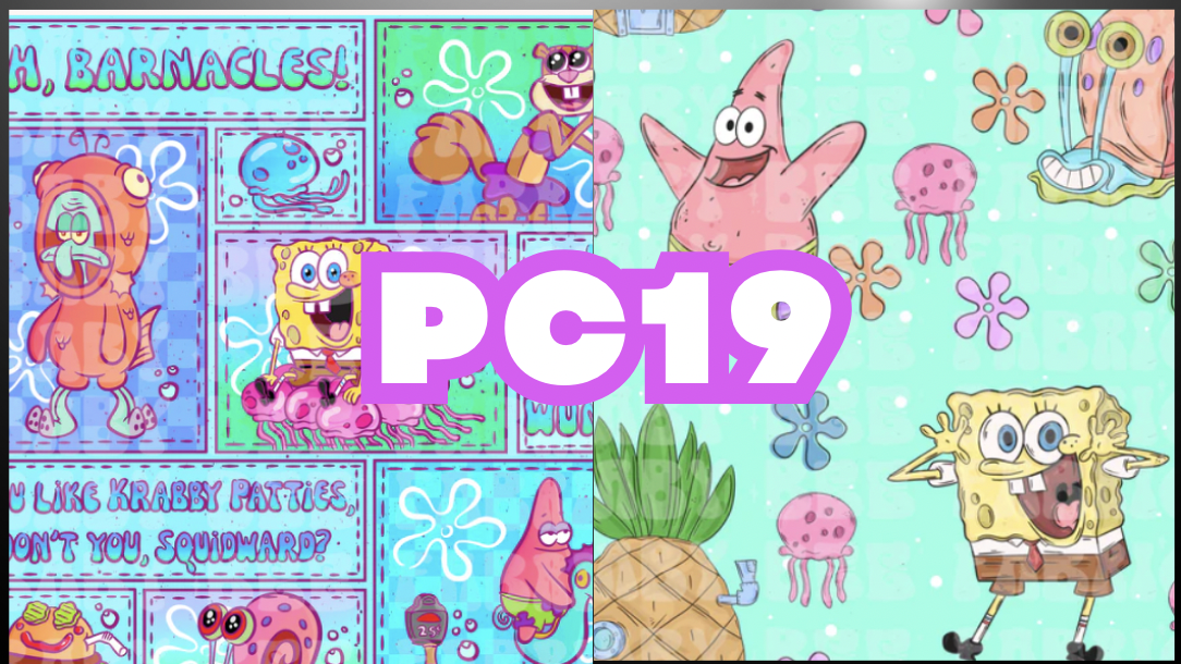 Screen Shot 2026-01-07 at 4.32.19 PM.png