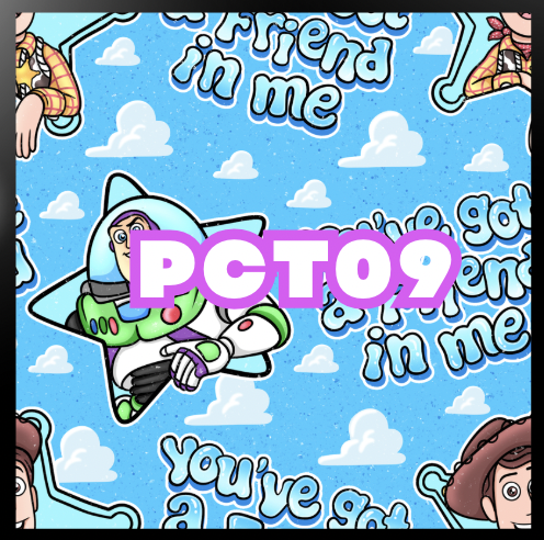 Screen Shot 2026-01-07 at 4.34.30 PM.png