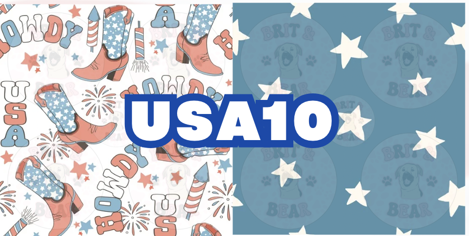 Screen Shot 2026-03-27 at 4.29.21 PM.png