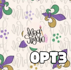 Screen Shot 2025-12-03 at 6.18.02 PM.png