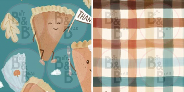 THANKFUL FOR PIE.png
