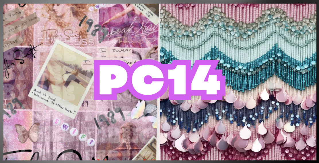 Screen Shot 2026-01-07 at 4.31.16 PM.png