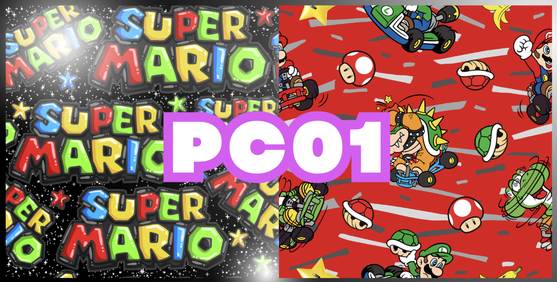 Screen Shot 2026-01-07 at 4.27.31 PM.png