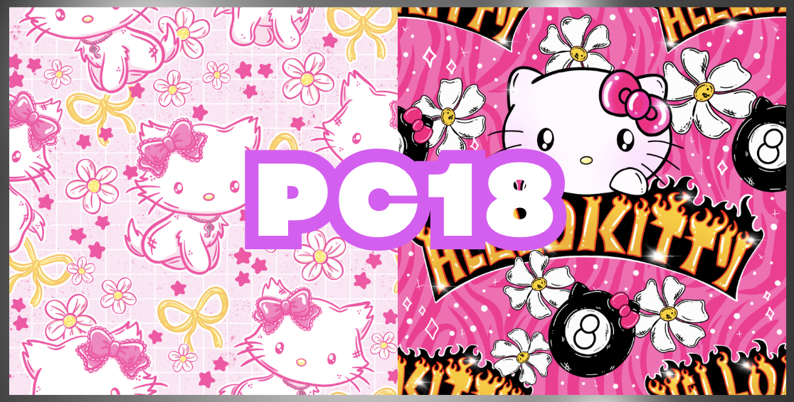 Screen Shot 2026-01-07 at 4.32.01 PM.png