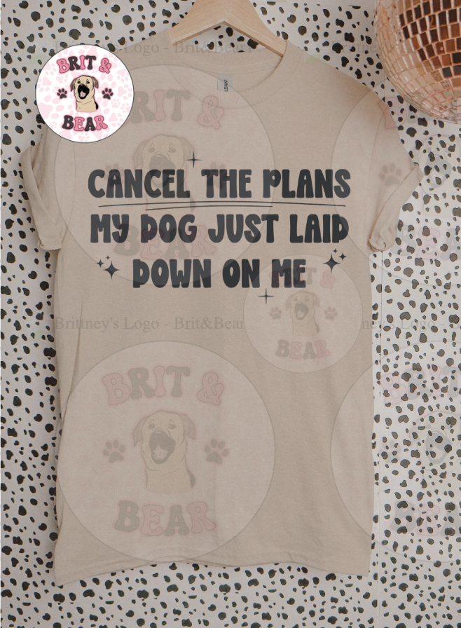 Screen Shot 2025-12-02 at 9.18.18 PM.png