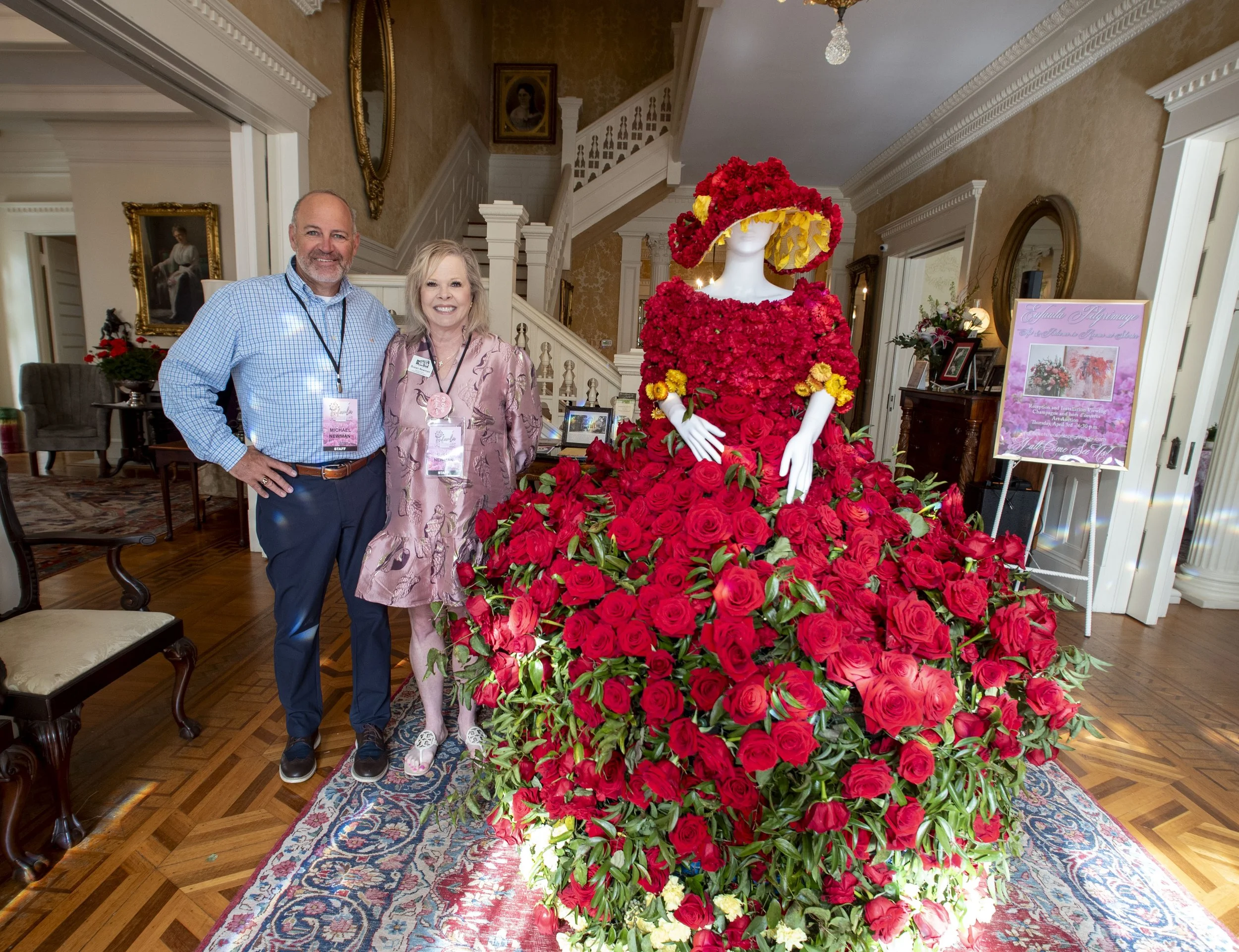 2025-Eufaula-Pilgrimage-163.jpg