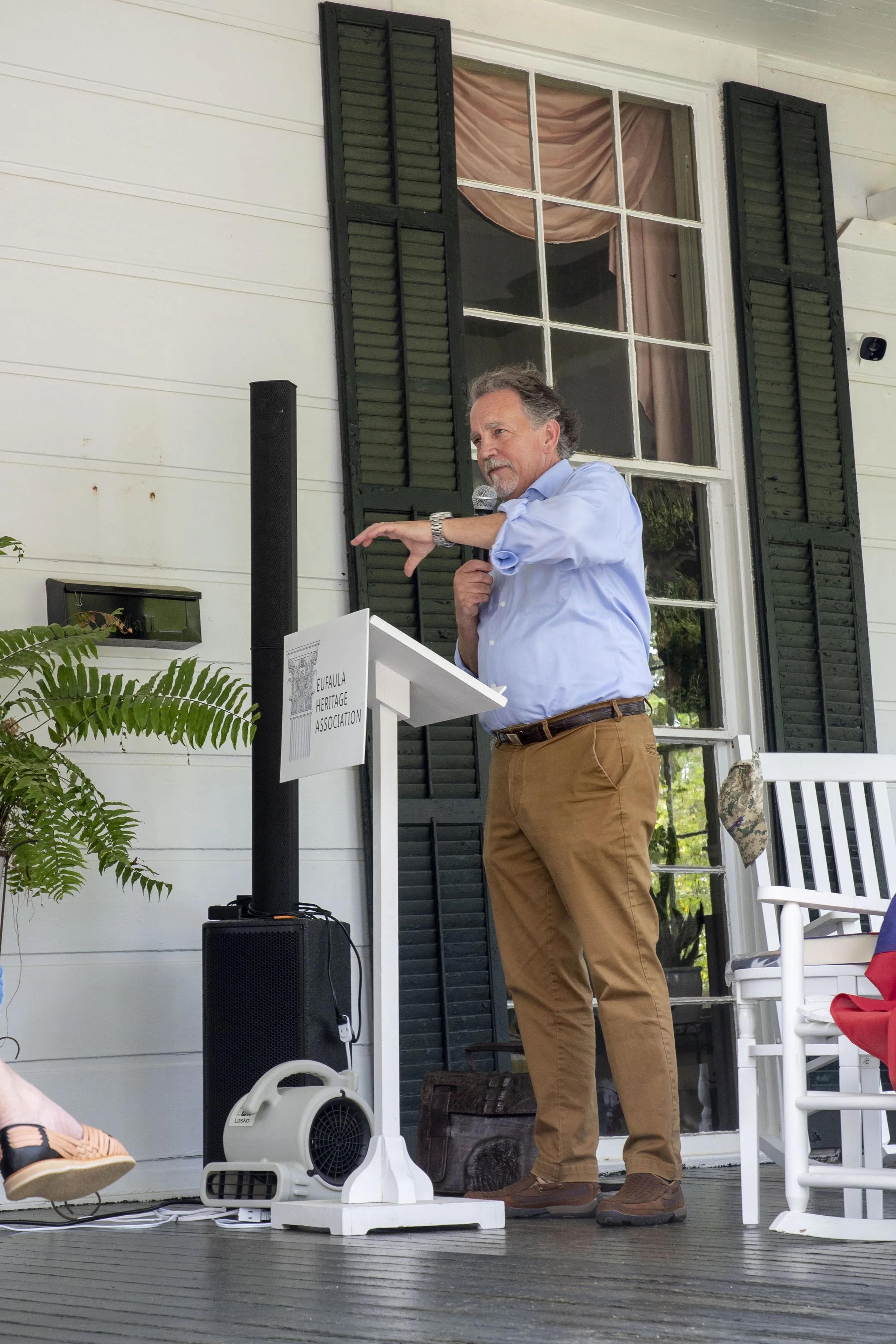 2025-Eufaula-Pilgrimage-061.jpg