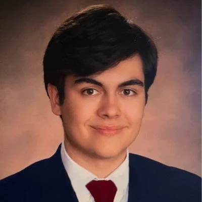 Henry Metz, Treasurer